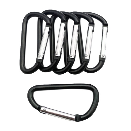 hook stroller hanger