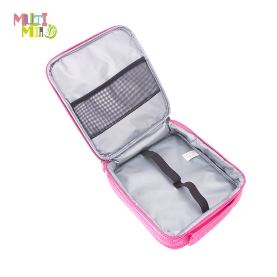 inexpensive insulated lunch bags