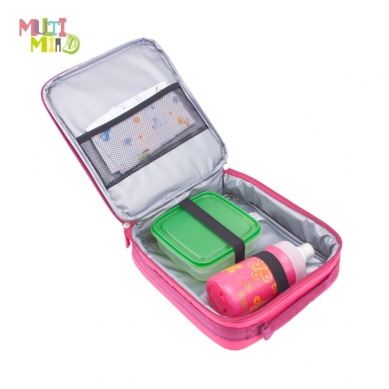 childrens cool bag