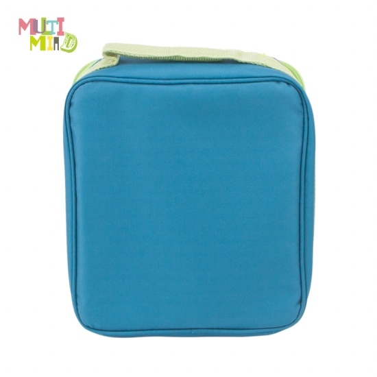 inexpensive insulated lunch bags