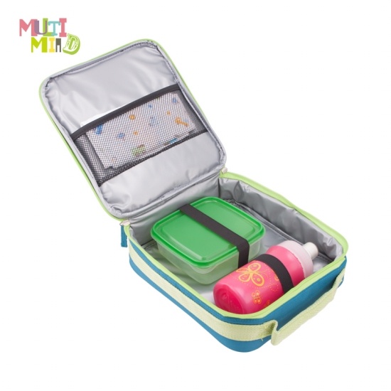 lunch bag for travel
