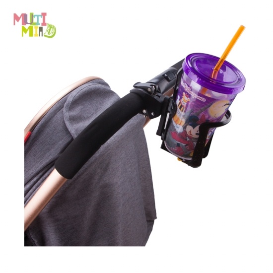 drink holder for stroller