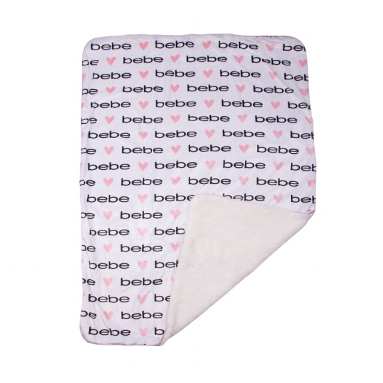 baby girl towels and washcloths