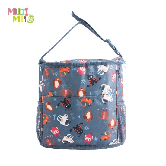 medela cooler bag