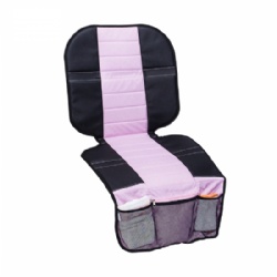 2019 Universal anti-slip safety baby car seat protector sunscreen cover elite seat cover mat