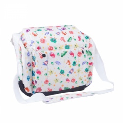 Baby Travel &  Dining Booster Seat