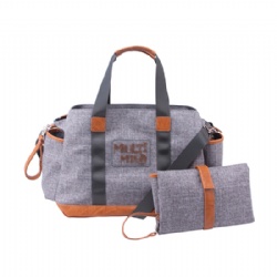 2019 Best hot selling baby diaper bag