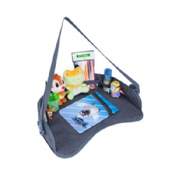 Childrens Travel Tray