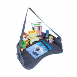 Childrens Travel Tray