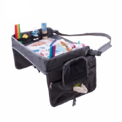 Childrens Travel Tray