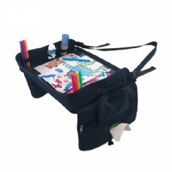 Childrens Travel Tray