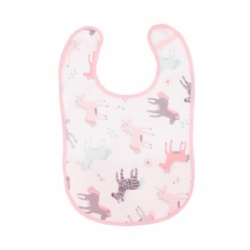 Baby Bibs