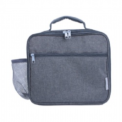 Fashion practical Cooler Insulated Lunch Bag