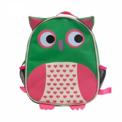 Baby animal backpack baby toddler kid safety harness zoo collection strap Keeper Bag