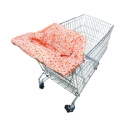 New Design shopping Cart Cover