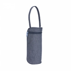 Hot sale bags baby bottle cooler bag